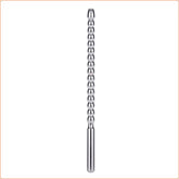 BDStyle Discreet Urethral Stimulator - Heighten Sensations Penis Plugs